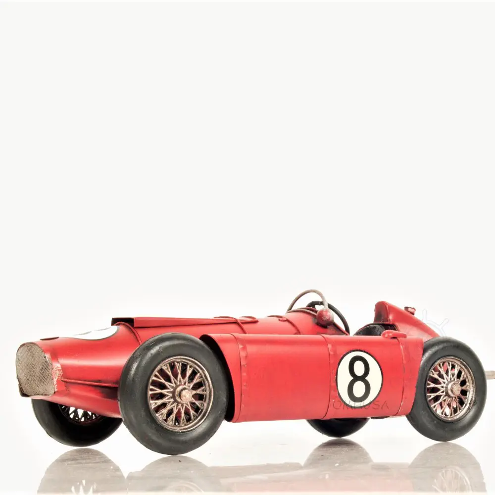 AR019 Formula One Racer Ferrari 1954 Lancia Model AR019 FORMULA ONE RACER FERRARI 1954 LANCIA MODEL L00.WEBP